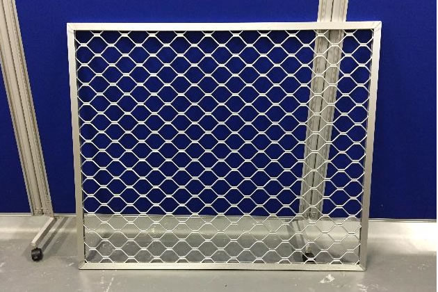 溶接なし全体