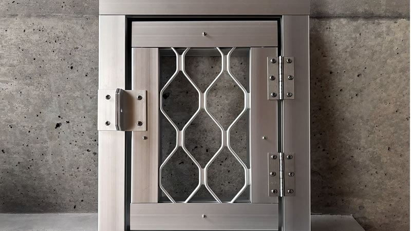会社案内